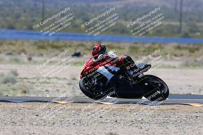 media/Apr-04-2024-Racers Edge (Thu) [[ac0bf05b20]]/A Group/Session 3 (Turn 2)/
